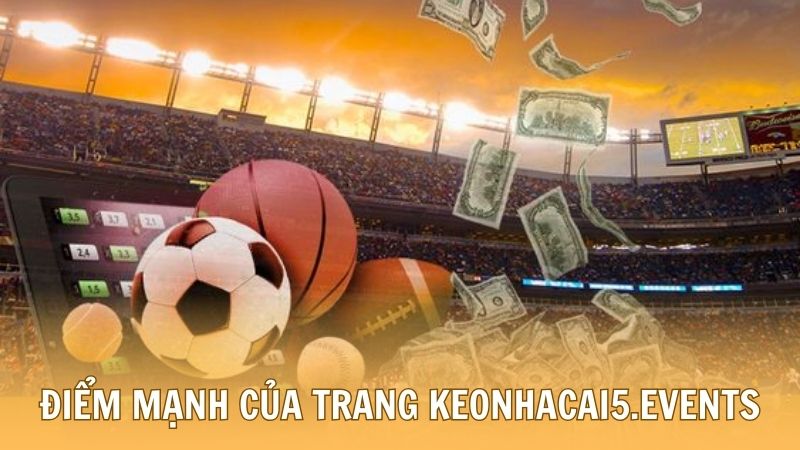 Điểm mạnh hỗ trợ người chơi cá cược tại wrldcoin.io